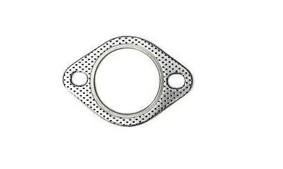 Front Manifold Catalytic Converter For 2006-2008 Hyundai Sonata 2.4L - Yibei-tech, 10H55-75