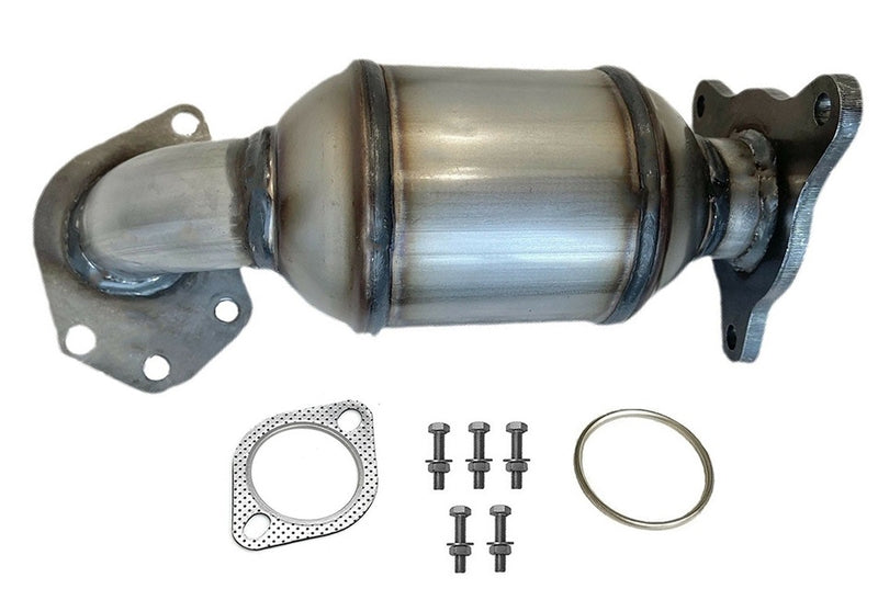 Chevrolet Impala 2.5L Front Catalytic Converter 2014-2019 5H16788