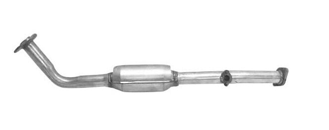 Toyota Sequoia 4.7L Right Side Exhaust Catalytic Converter 2001-2004 12H51105