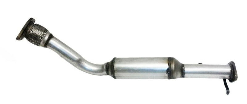 Chevrolet Impala Monte Carlo 5.3L Front Pipe Catalytic Converter 2006-2009 4H41432