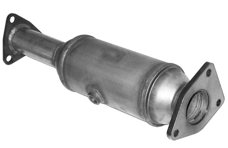 Fits Honda Accord 2.4L Catalytic Converter 2003-2007 Direct Fit 5H45109