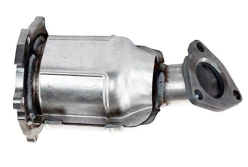 Fits Nissan Pathfinder 3.3L 3.5L Front Catalytic Converter 1996-2004 Driver Side 10H5464