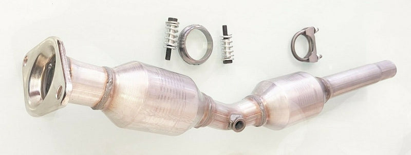 2004 2009 Prius 1.5L Direct Fit Catalytic Converter for Toyota - Toyota Prius, Wholesale Catalytic Converter 2004 2009 Prius 1.5L Direct Fit Catalytic Converter for Toyota - Toyota Prius, Wholesale Catalytic Converter