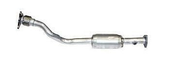 Pontiac Grand AM SUNFIRE 2.2L Catalytic Converter 2002-2005 12H41616