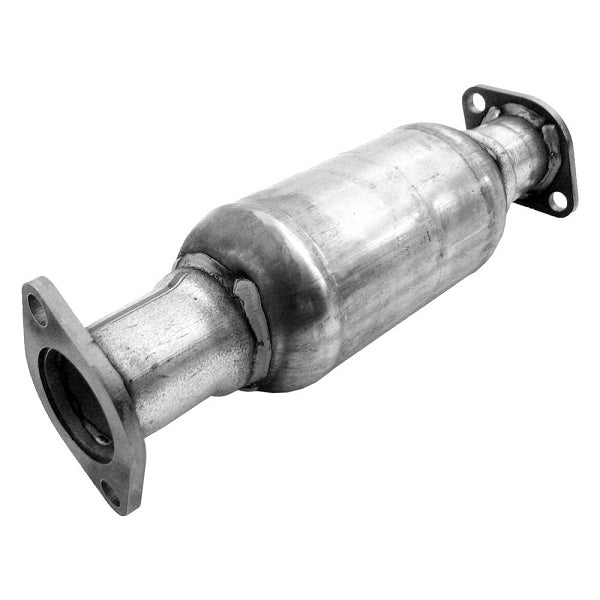 Kia Rio 1.6L Rear Catalytic Converter OBDII DirectFit 2006-2010 5H5652