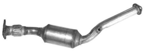 Chevy HHR 2.2L & 2.4L Catalytic Converter & Flex Pipe 2006 2007 OBDII DirectFIT 11H41620