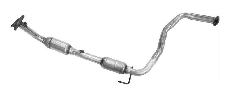 Toyota Tundra 5.7L Catalytic Converters Driver Side 2007-2018 15H51294 145" Wheelbase