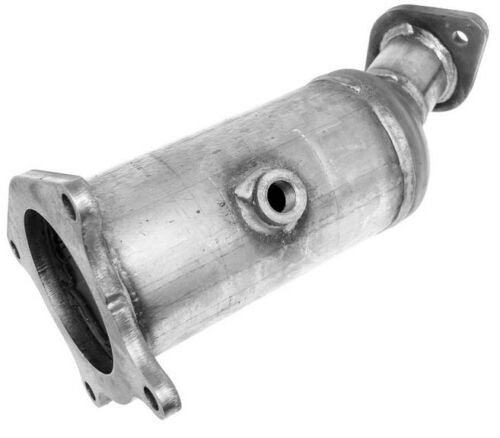 Ford Flex 3.5L Rear Manifold Catalytic Converter 2009-2010 DirectFit 5H44881