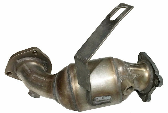 Volvo S40 1.9L Front Catalytic Converter 2000-2004 OBDII 4H6218