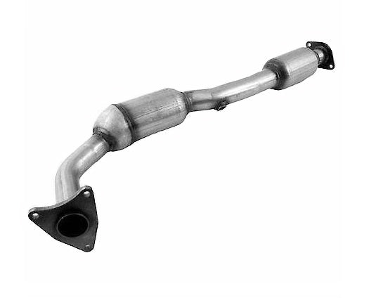 Toyota Tundra 5.7L Catalytic Converters Passenger Side 2007-2018 15H51295