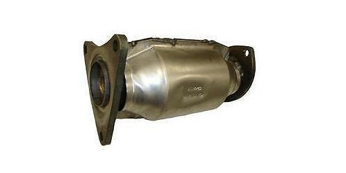 Lexus GS430 4.3L Catalytic Converter 2001-2007 Front Passenger Side OBDII 4H5272