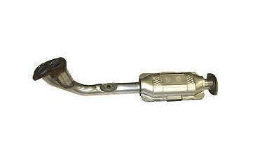 Toyota 4Runner 3.4L Catalytic Converter 1996-2000 DirectFit 10H5143