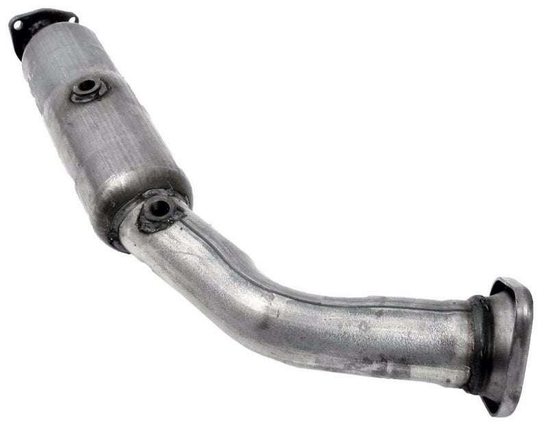 Honda CRV CR-V 2.4L OBDII Catalytic Converter 2007-2009 DirectFit 10H45123