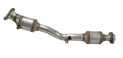 Fits Nissan CUBE 1.8L Catalytic Converters Assembly 2009-2014 10H43199