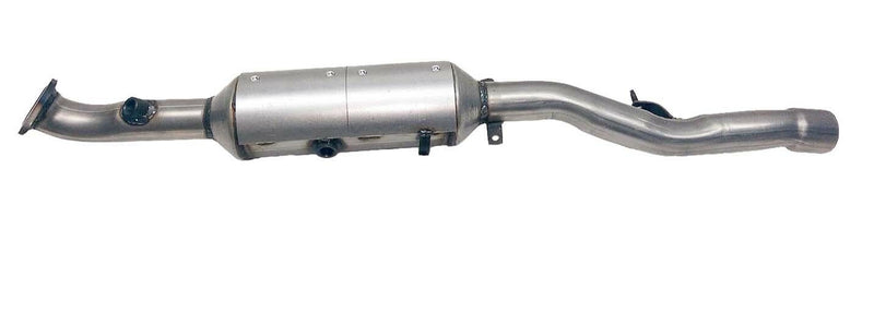 Mitsubishi Lancer 2.0L 2.4L Catalytic Converter 2008-2017 OBDII 10H47198