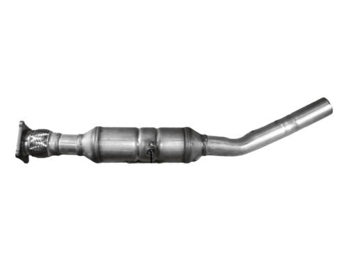 Chrysler PT Cruiser 2.4L Catalytic Converter 2001-2009 DIRECT FIT 10H42203