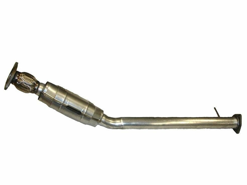 Chevrolet Equinox 3.4L Front Pipe Catalytic Converter 2005-2009 Heavy Duty 10H41804