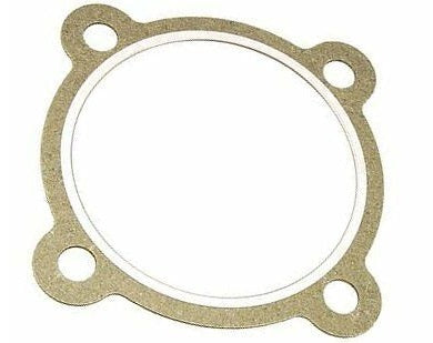 Volkswagen Golf 1.8T Catalytic Converter 1999 2000 2001 Inc Gasket 11H2881