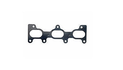 FITS KIA SPORTAGE 2.7L V6 Bank1 Manifold Catalytic Converter 2005-2010 FWD ONLY 11H56102