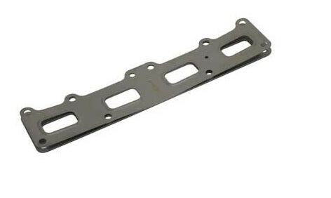 Ram Promaster City 2015-2018 2.4L Front Manifold with Catalytic Converter 12H641513