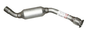 Ford Taurus 3.0L Flex Pipe Catalytic Converter 2001-2007 7H44244